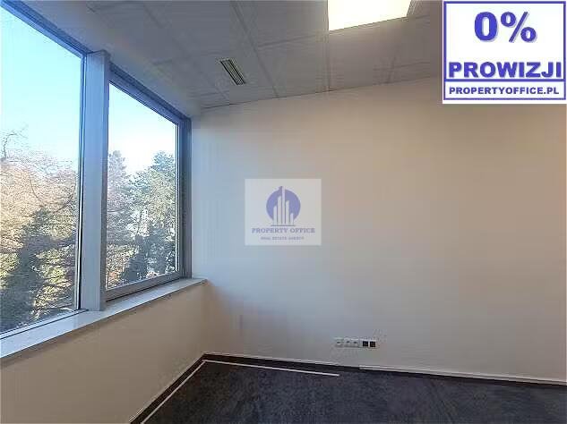 Lokal biurowy 70 m² w Ursusie, elastyczne warunki - polecam! Warszawa, Ursus, al. Jerozolimskie  70m2 Foto 1