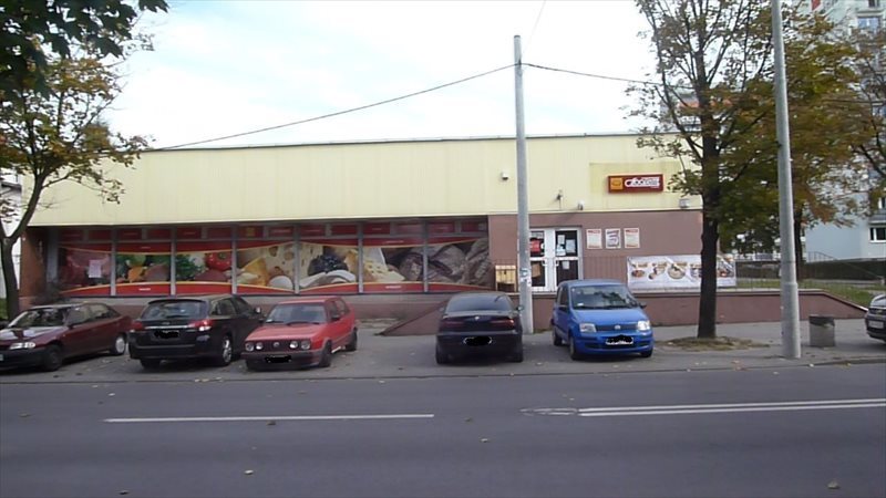 Lokal użytkowy na wynajem Gliwice, Centrum, Wita Stwosza 11 250m2 Foto 1 Lokal użytkowy na wynajem Gliwice, Centrum, Wita Stwosza 11 250m2 Foto 1
