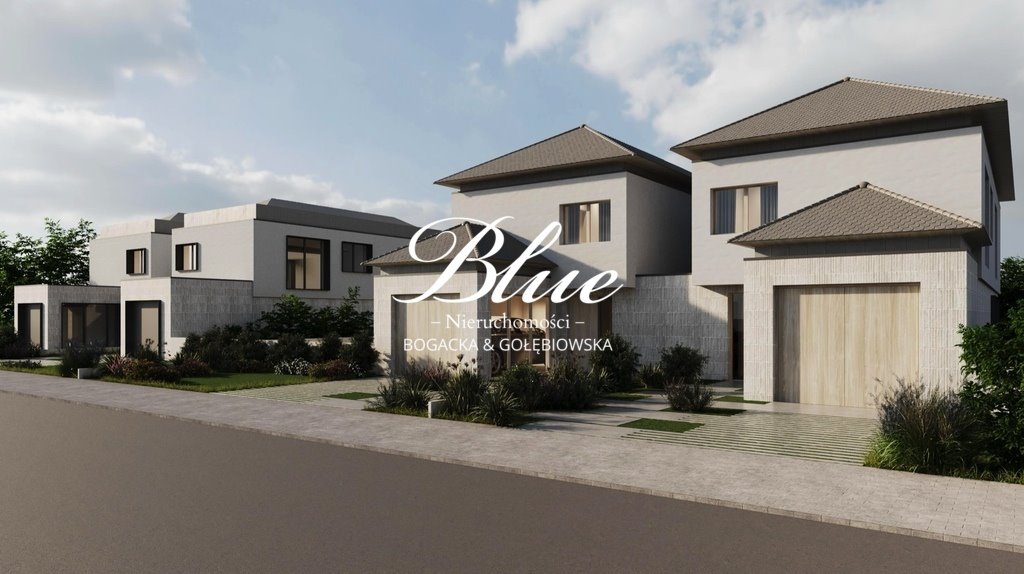 Dom na sprzedaż Dobra  170m2 Foto 1