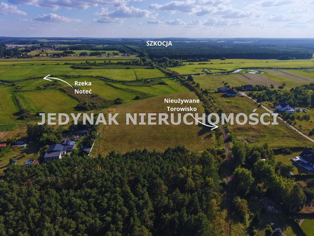 Zdjęcie 5
