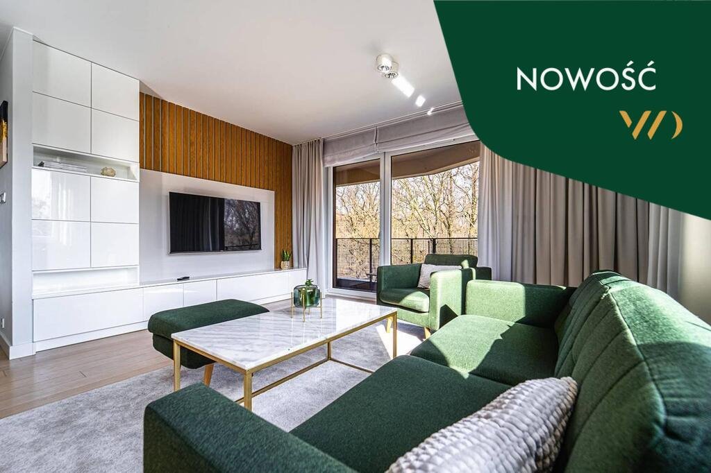 Mieszkanie trzypokojowe na sprzedaż Warszawa, Białołęka, Dziatwy  83m2 Foto 1