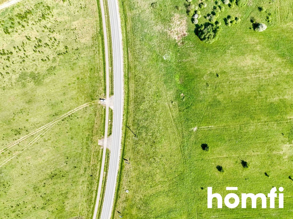 Działka przemysłowo-handlowa na sprzedaż Wicko  7 100m2 Foto 13