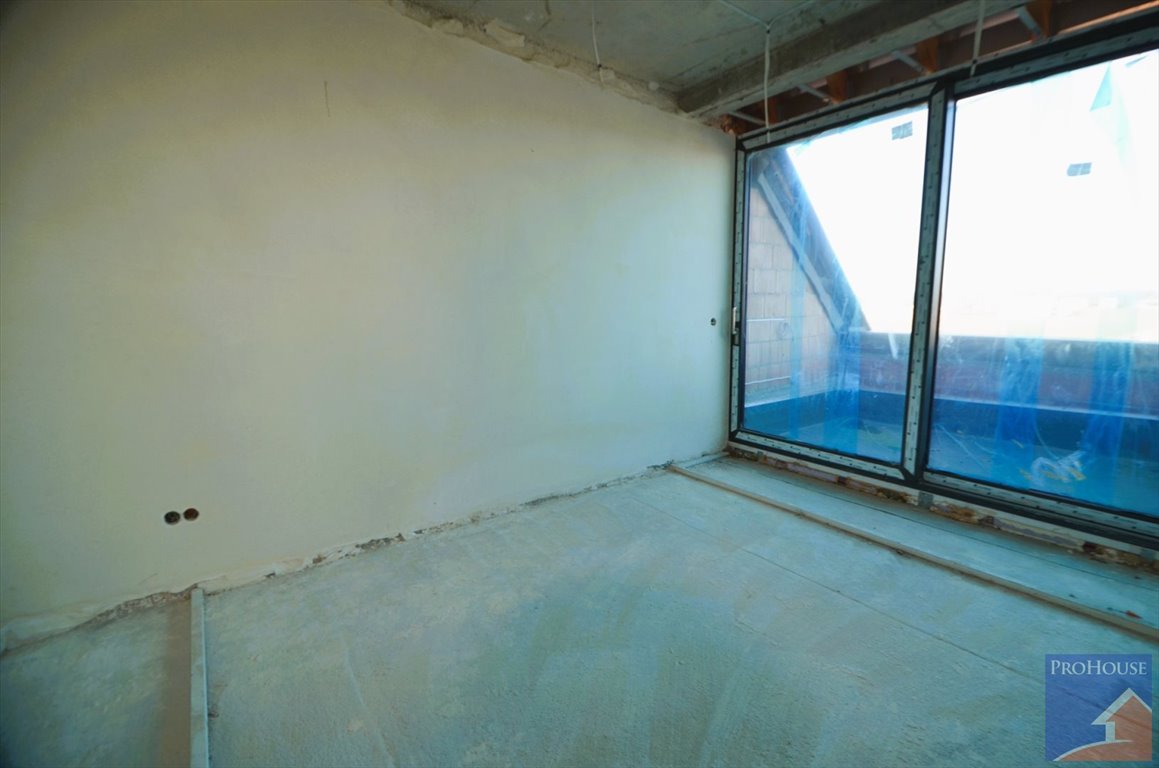 Dom na sprzedaż Mikołów, Orzesze  202m2 Foto 10