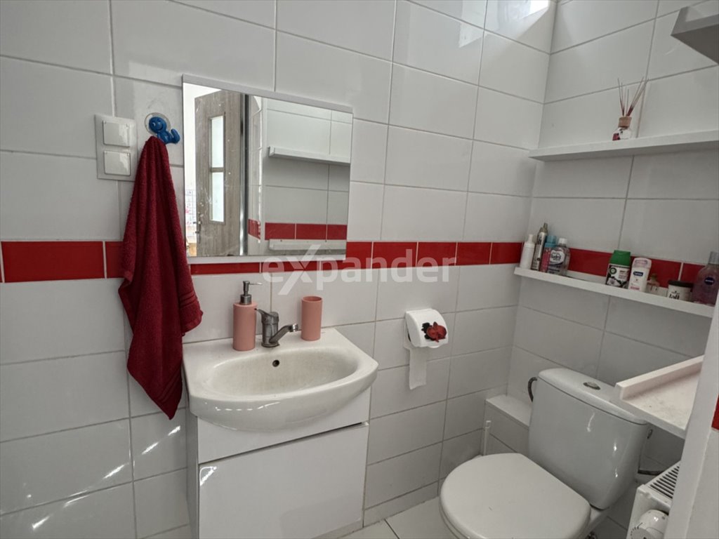 Mieszkanie dwupokojowe na sprzedaż Giżyce  103m2 Foto 1