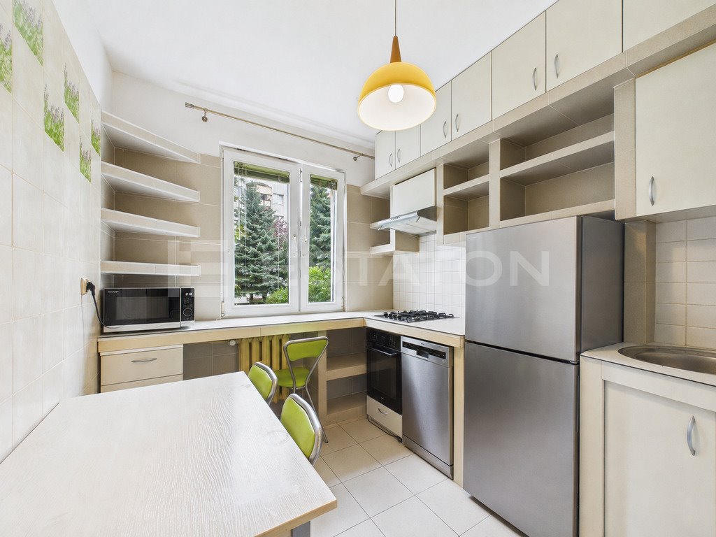 4-pokojowe mieszkanie 73,65 m² z balkonem (idealne pod inwestycję) Rzeszów, Jacka Malczewskiego  74m2 Foto 1