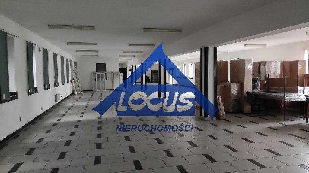 Magazyn 1600 m² z parkingiem, blisko Alei Jerozolimskich.: Piastów: Rondo Kaczorowskiego, Prezydenta RP na Uchodźstwie