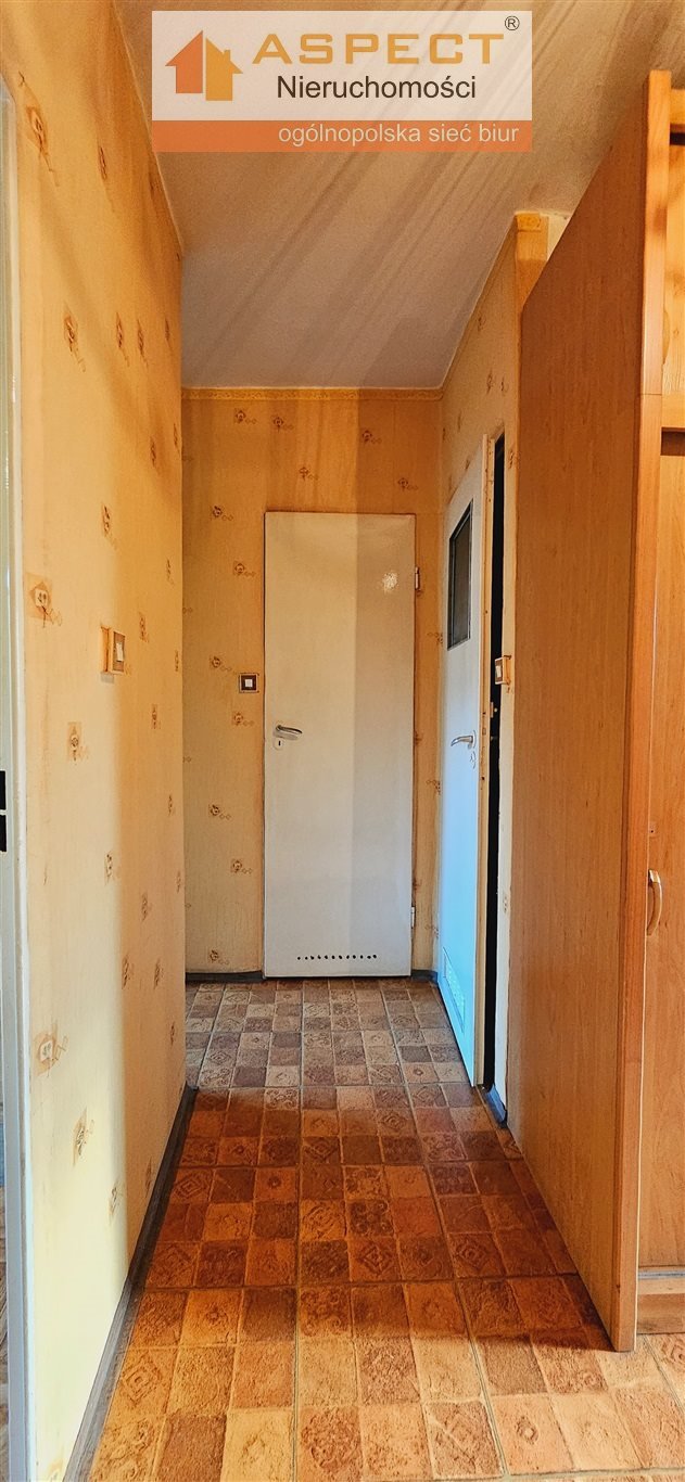 Mieszkanie dwupokojowe na sprzedaż Rybnik, Rybnicka Kuźnia  42m2 Foto 6