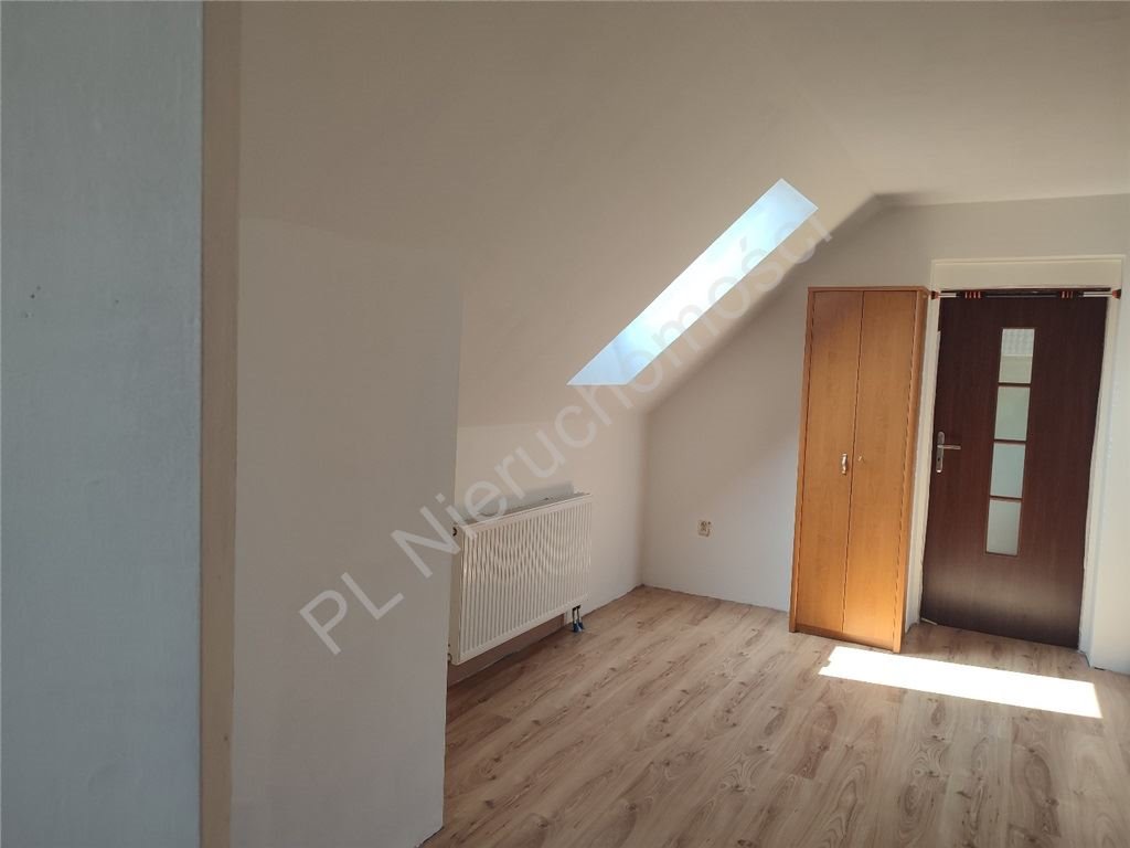 Dom na sprzedaż Nadarzyn  170m2 Foto 5