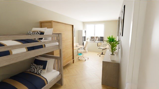 Lokal użytkowy na sprzedaż Gdańsk, Brzeźno, Zelwerowicza  140m2 Foto 9