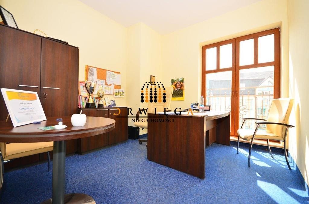 Lokal użytkowy na wynajem Gorzów Wielkopolski, Centrum 11m2 Foto 1 Lokal użytkowy na wynajem Gorzów Wielkopolski, Centrum 11m2 Foto 1