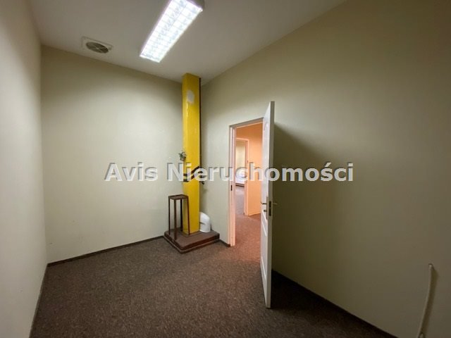 Lokal użytkowy na wynajem Świdnica  333m2 Foto 11