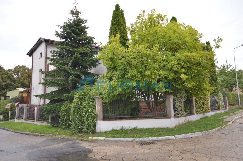 Dom na sprzedaż Wałcz 338m2 Foto 1 Dom na sprzedaż Wałcz 338m2 Foto 1