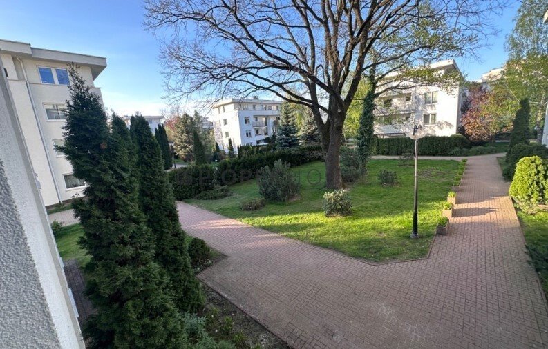 Mieszkanie trzypokojowe na sprzedaż Warszawa, Białołęka, Tarchomin, Poetów  67m2 Foto 5