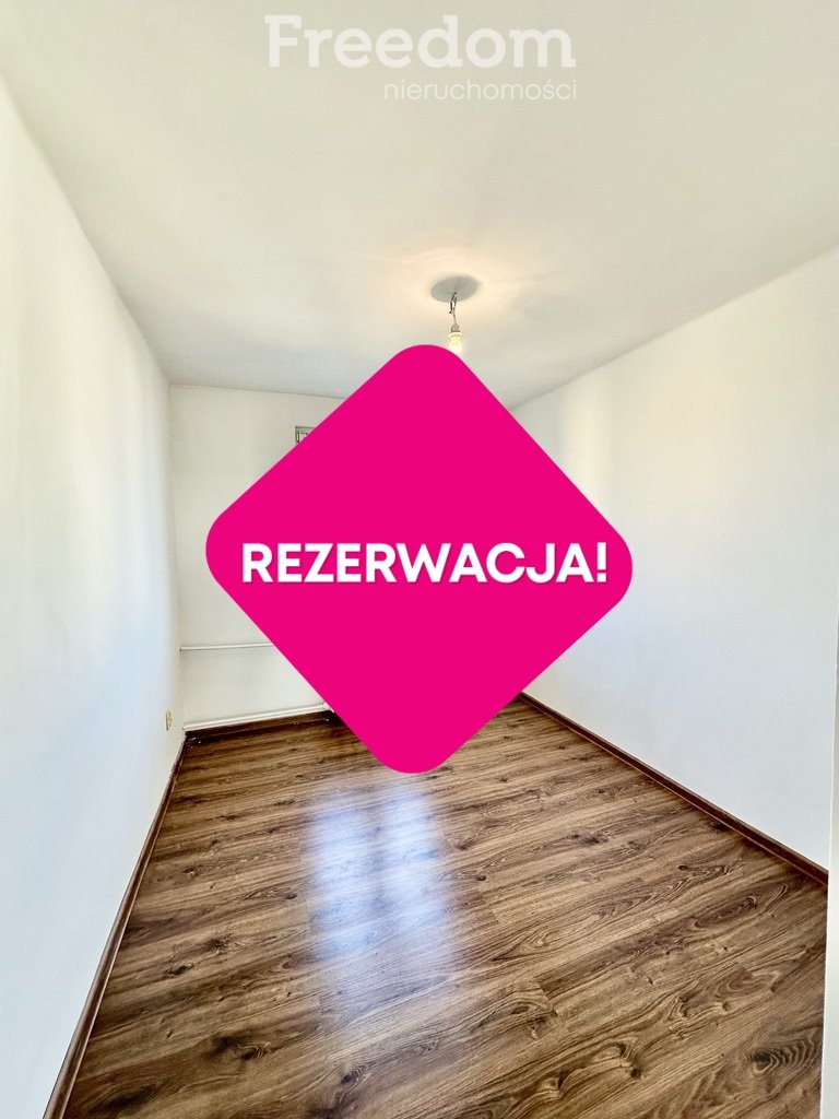 Mieszkanie czteropokojowe  na sprzedaż Szczecinek, Budowlanych  75m2 Foto 6