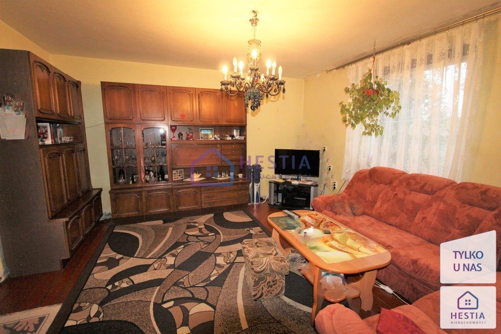 Sprzedam dom Smorawina , 150 m2, 280000 PLN, 5 pokoi Domiporta.pl