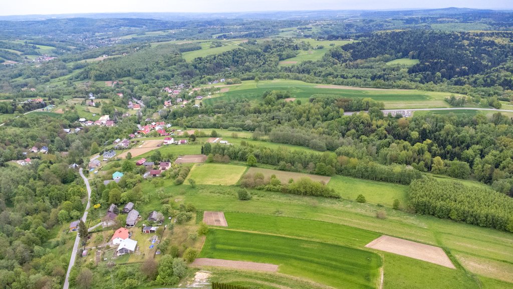 Dom na sprzedaż Sołonka  24 300m2 Foto 14