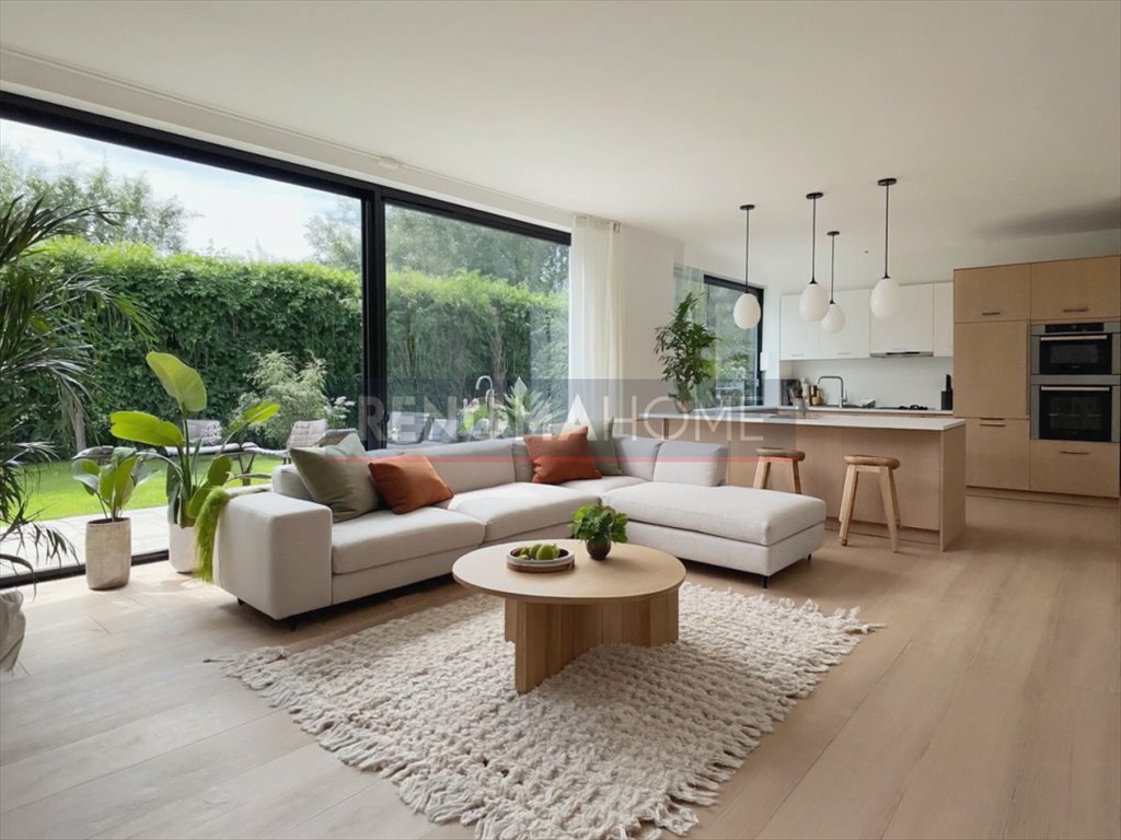 Mieszkanie trzypokojowe na sprzedaż Legnica  40m2 Foto 1