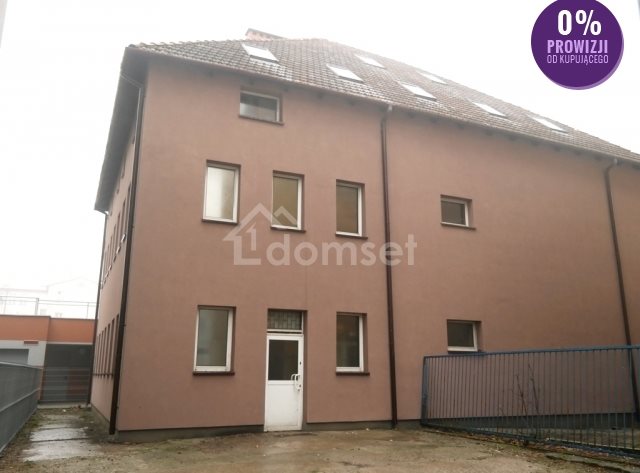 Lokal użytkowy na sprzedaż Ełk, Centrum, Kościuszki 750m2 Foto 1 Lokal użytkowy na sprzedaż Ełk, Centrum, Kościuszki 750m2 Foto 1
