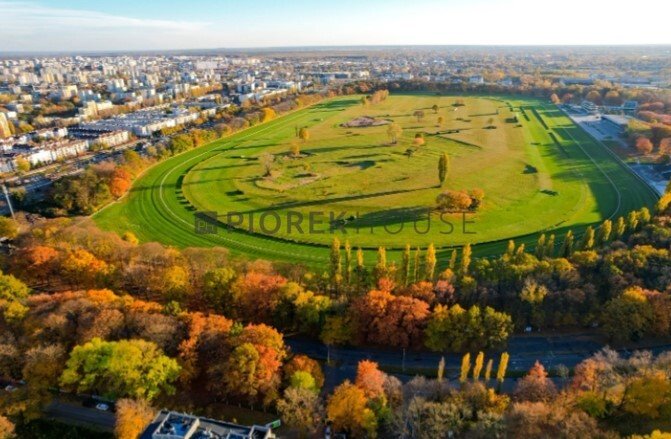 Mieszkanie trzypokojowe na sprzedaż Warszawa, Mokotów, Granitowa  77m2 Foto 16