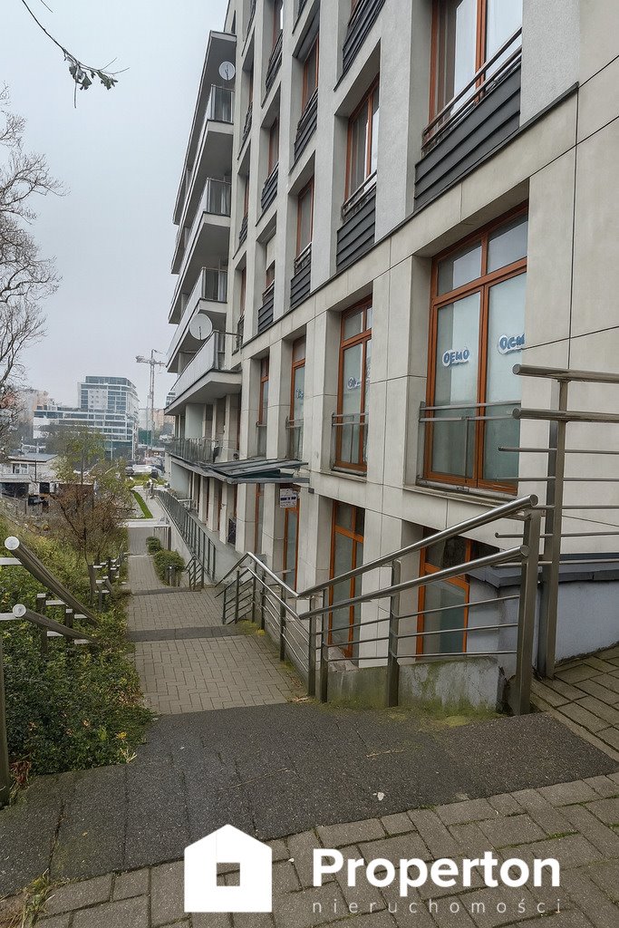 Komfortowe 2-pokojowe mieszkanie z balkonem w centrum Lublina Lublin  56m2 Foto 1