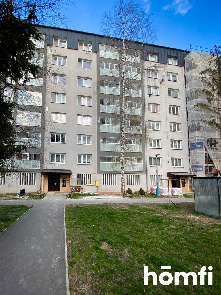 Mieszkanie dwupokojowe na sprzedaż Słowacja, Poprad, Poprad, Sturova  50m2 Foto 13