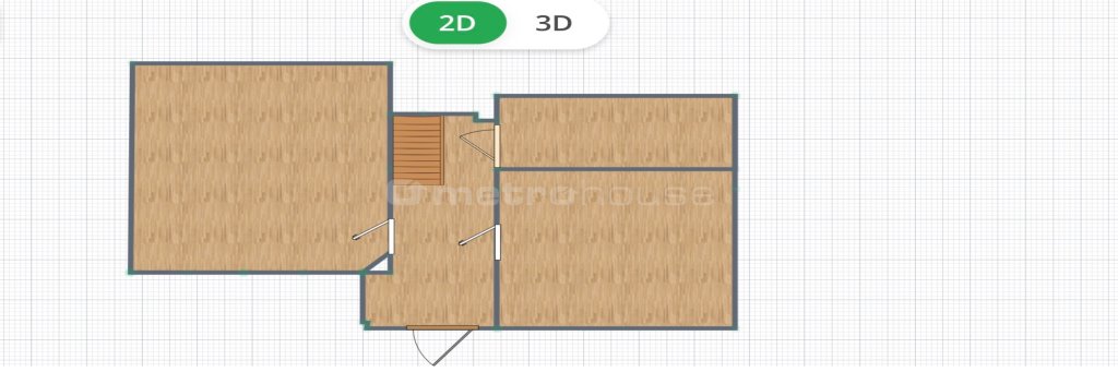 Dom na sprzedaż Płaza, Lipowiecka  140m2 Foto 19