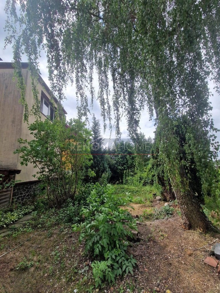 Mieszkanie czteropokojowe  na sprzedaż Ząbkowice Śląskie  90m2 Foto 21