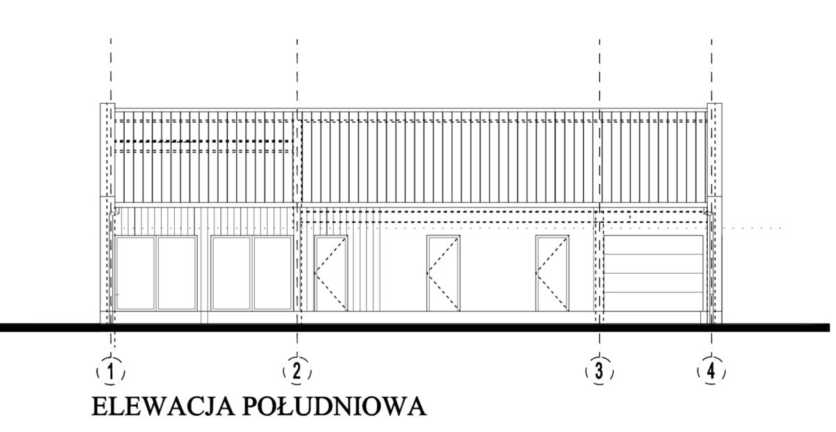 Działka budowlana na sprzedaż Pruszcz Gdański  800m2 Foto 8