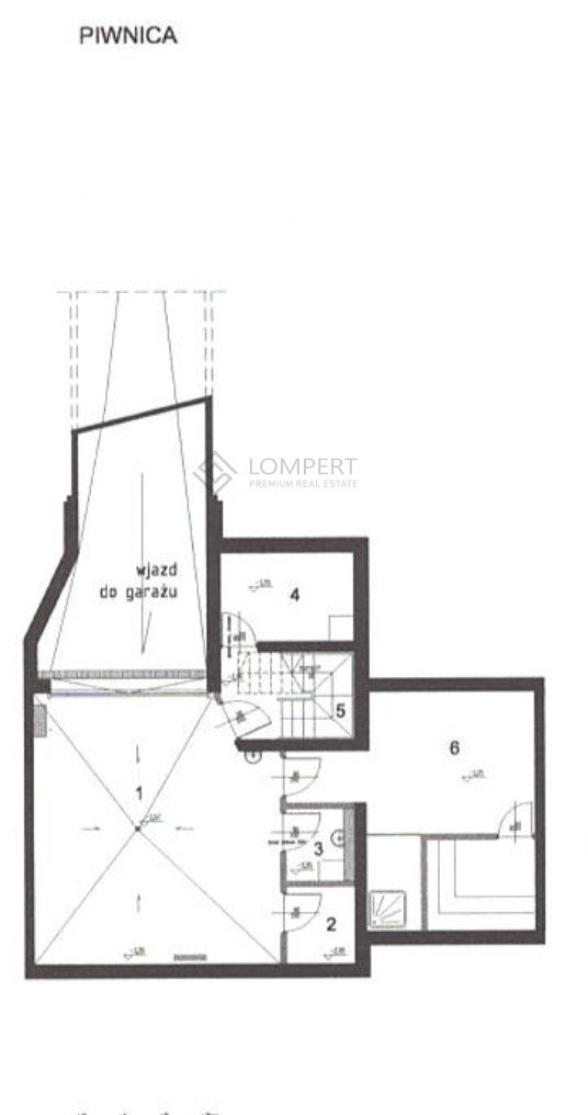 Dom na sprzedaż Bielawa  220m2 Foto 3