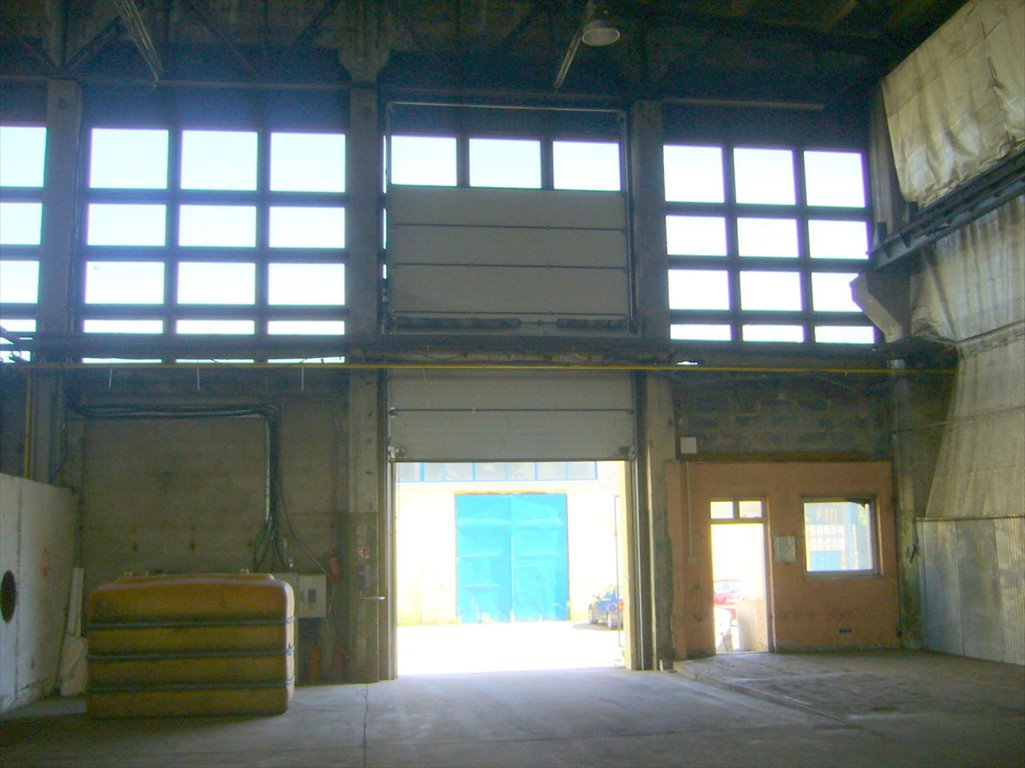 Lokal użytkowy na wynajem Katowice  900m2 Foto 1