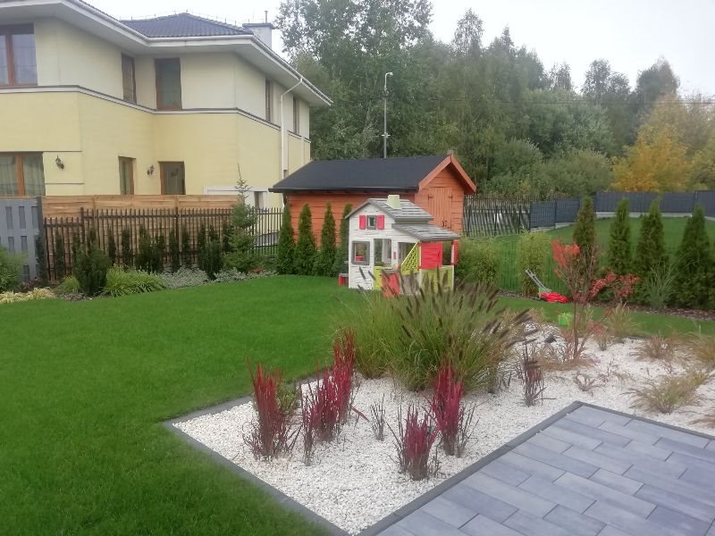 Dom na sprzedaż Lesznowola, Magdalenka/Łazy  157m2 Foto 8