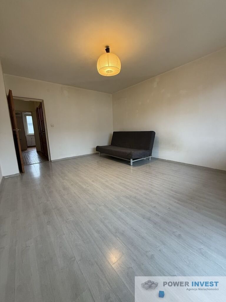 Kawalerka na sprzedaż Kraków, Czyżyny, Czyżyny  41m2 Foto 1