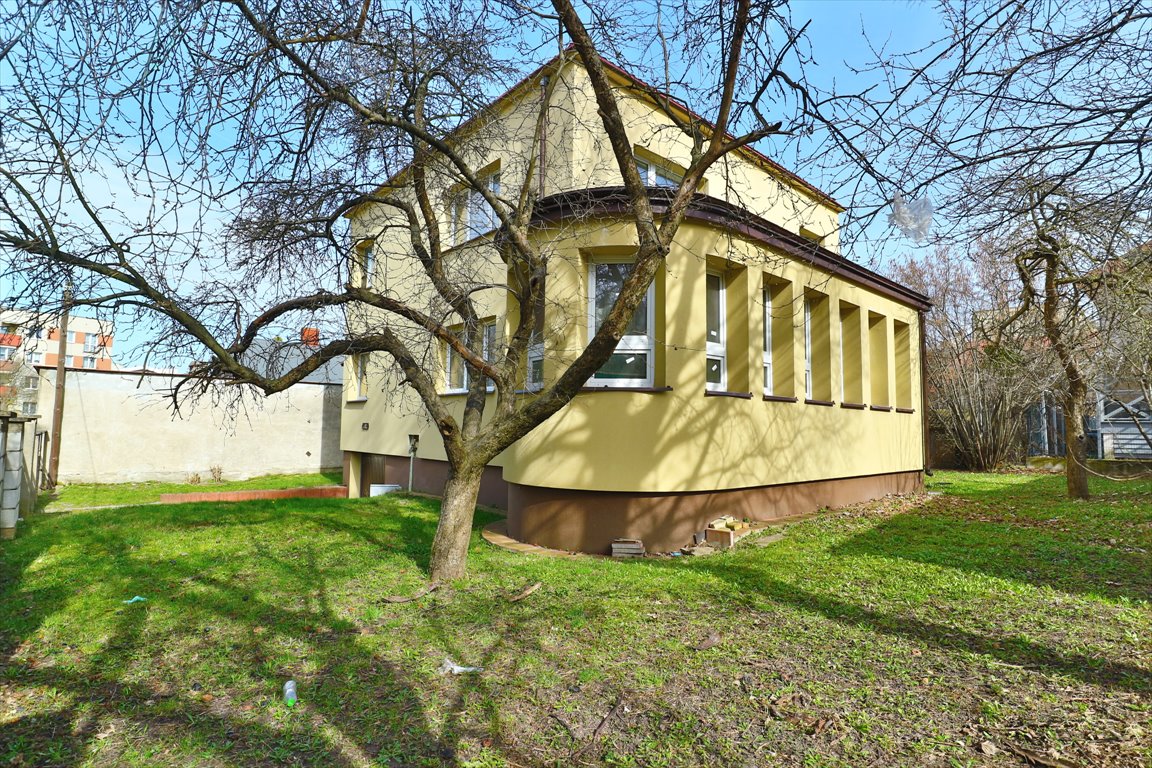 Dom na sprzedaż Białystok, Antoniuk, Owsiana  160m2 Foto 5