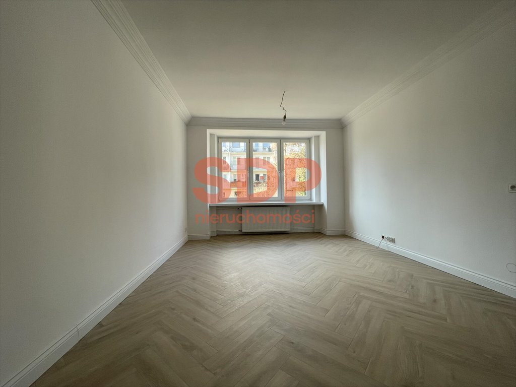 Przestronne 3-pokojowe po remoncie, komórka, parking Łódź, Bałuty, Stare Bałuty, Piwna  52m2 Foto 1