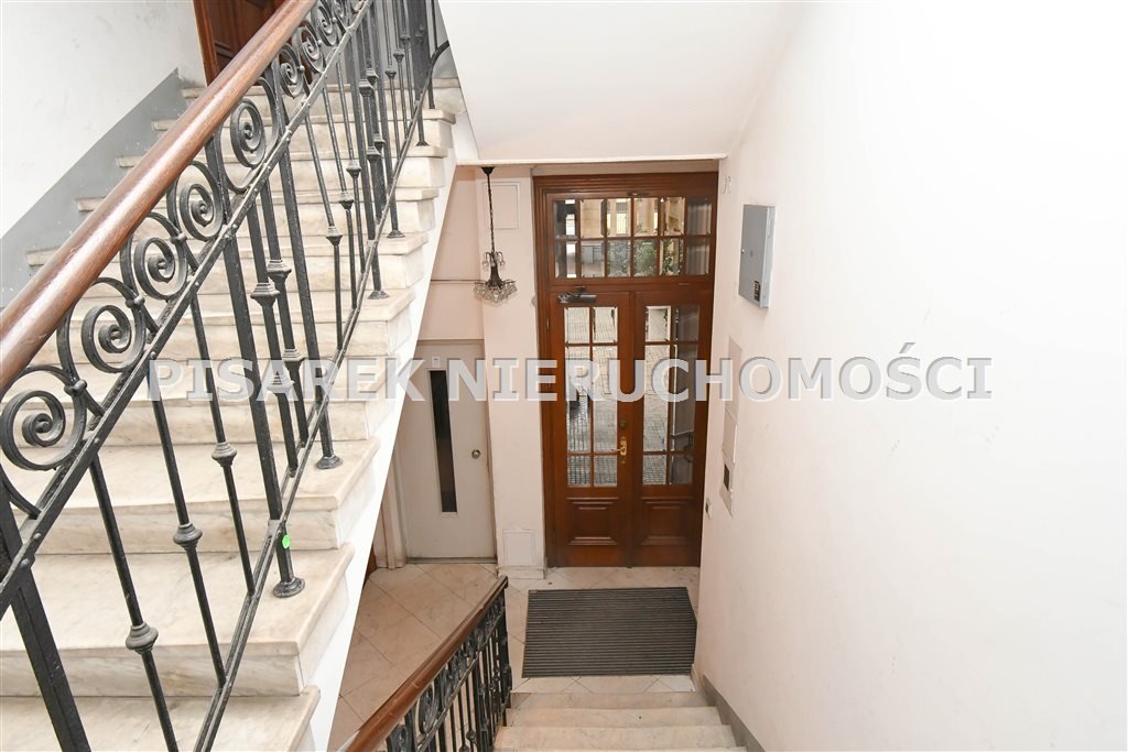 Kawalerka na wynajem Warszawa, Ochota, Filtry, Al. Jerozolimskie  24m2 Foto 8