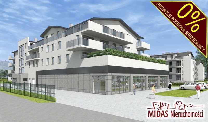 Lokal użytkowy na wynajem Ciechocinek 129m2 Foto 1 Lokal użytkowy na wynajem Ciechocinek 129m2 Foto 1
