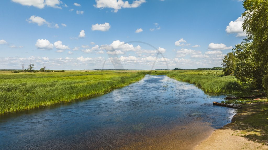 Dom na sprzedaż Goniądz, Nadbiebrzańska  158m2 Foto 15