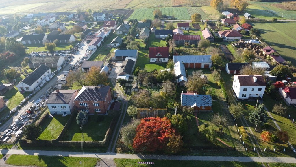 Dom na sprzedaż Wielącza Poduchowna  1 000m2 Foto 6