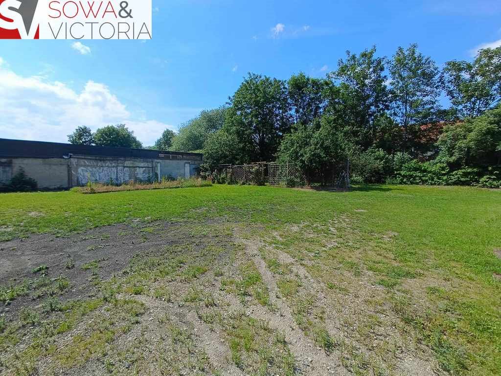 Lokal użytkowy na sprzedaż Świebodzice  350m2 Foto 6