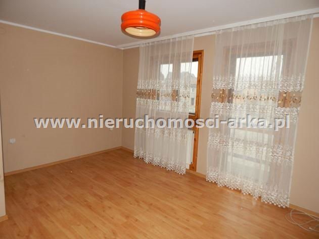 Dom na sprzedaż Mszana Dolna, Centrum 180m2 Foto 1 Dom na sprzedaż Mszana Dolna, Centrum 180m2 Foto 1