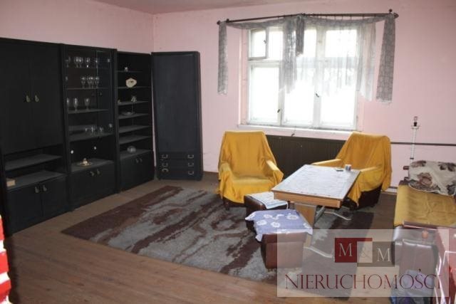 Mieszkanie trzypokojowe na sprzedaż Opole, Nowa Wieś Królewska 92m2 Foto 1 Mieszkanie trzypokojowe na sprzedaż Opole, Nowa Wieś Królewska 92m2 Foto 1