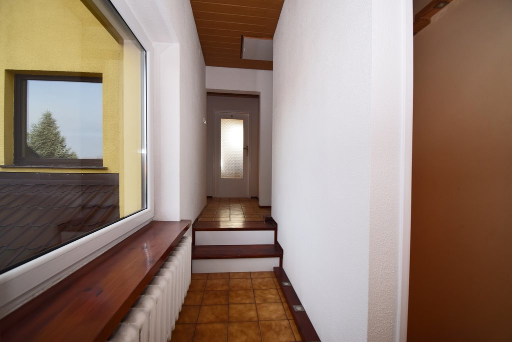 Dom na wynajem Gliwice, Stare Gliwice, Złota  200m2 Foto 4
