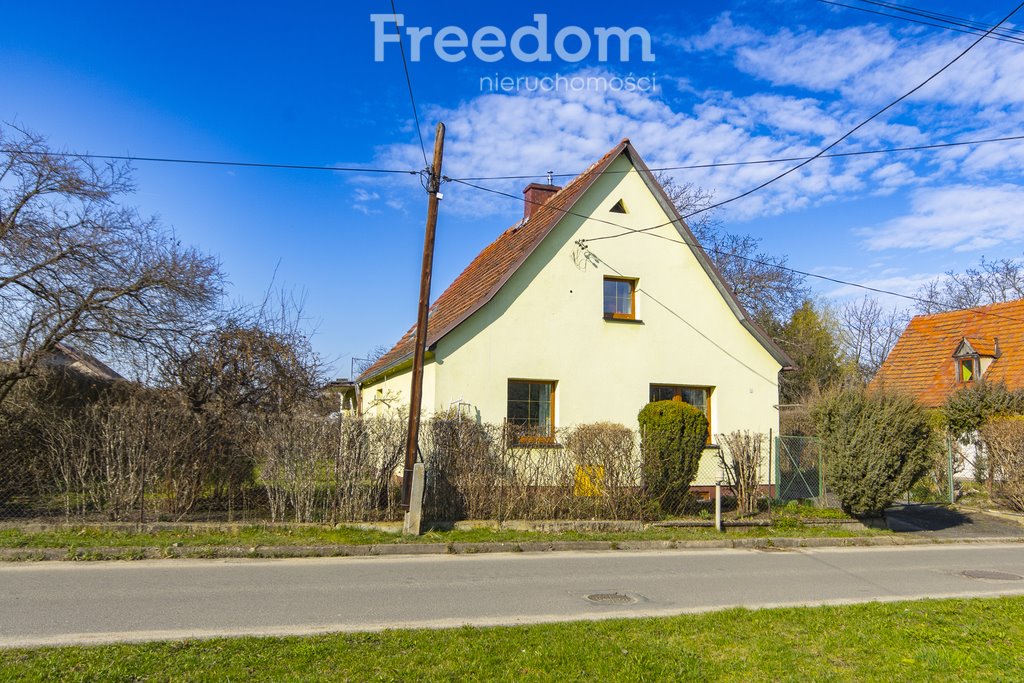 Dom na sprzedaż Prudnik, Karola Miarki  130m2 Foto 13