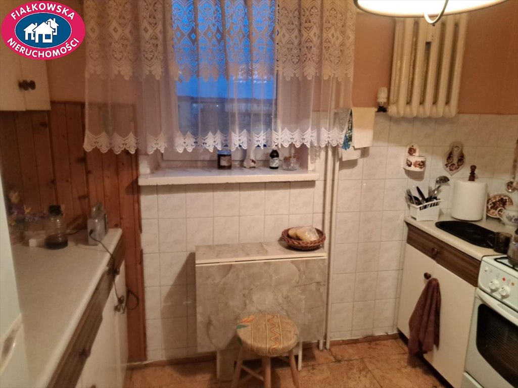 Mieszkanie trzypokojowe na wynajem Mszczonów  47m2 Foto 7