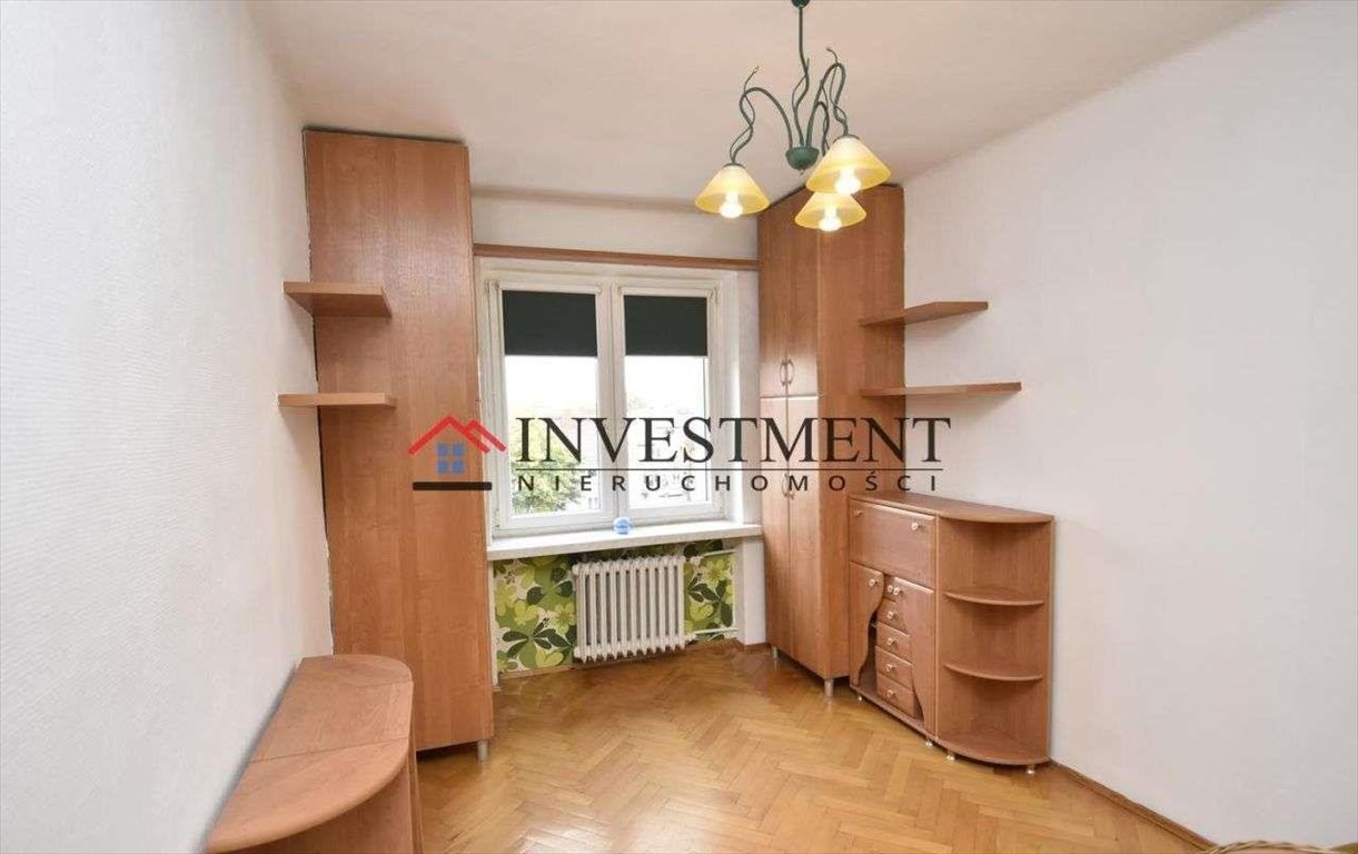 Przestronne 35 m² do własnej aranżacji, jasne i funkcjonalne Kędzierzyn-Koźle, Józefa Lompy  35m2 Foto 1