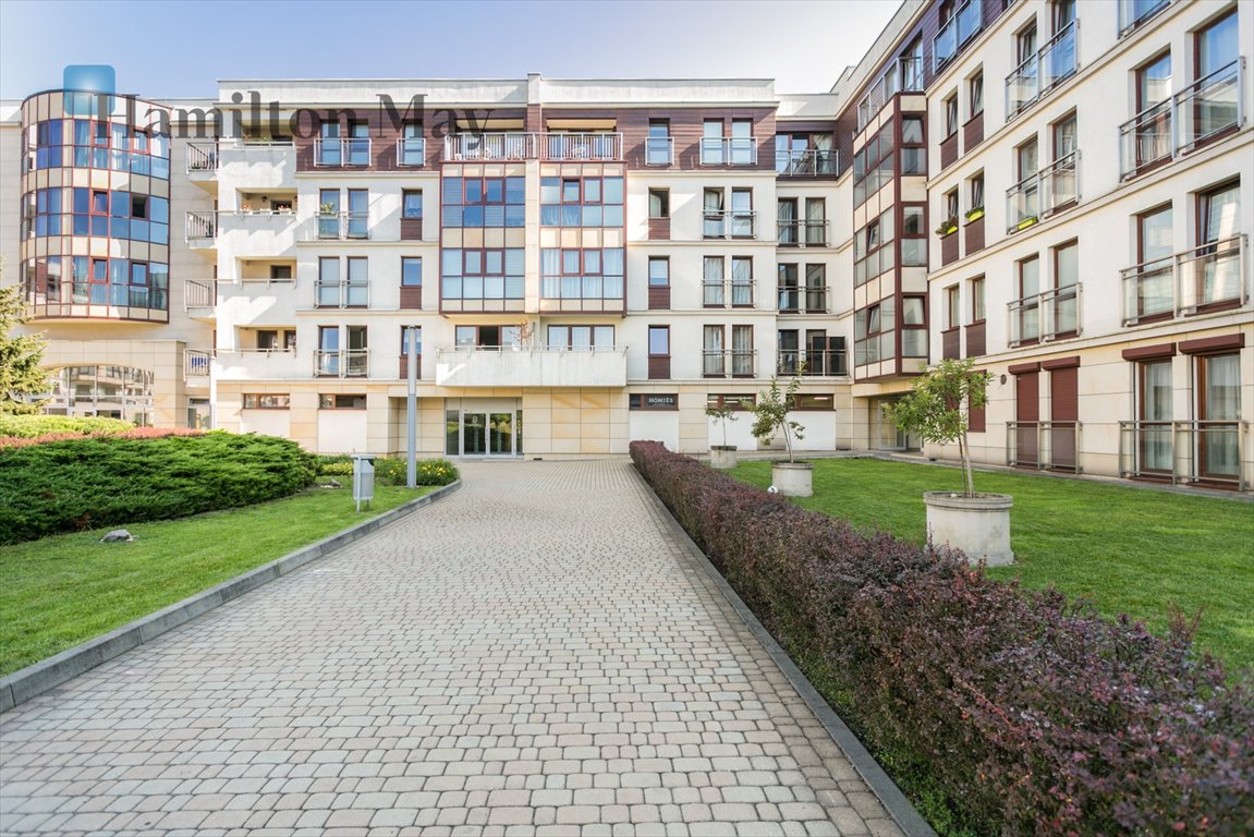 Mieszkanie trzypokojowe na sprzedaż Kraków, Podgórze, Przemysłowa  90m2 Foto 1