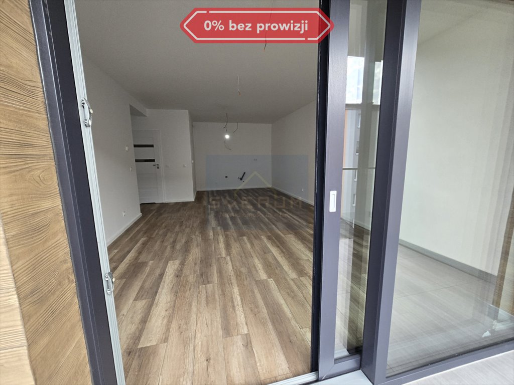 Mieszkanie trzypokojowe na sprzedaż Blachownia  72m2 Foto 1