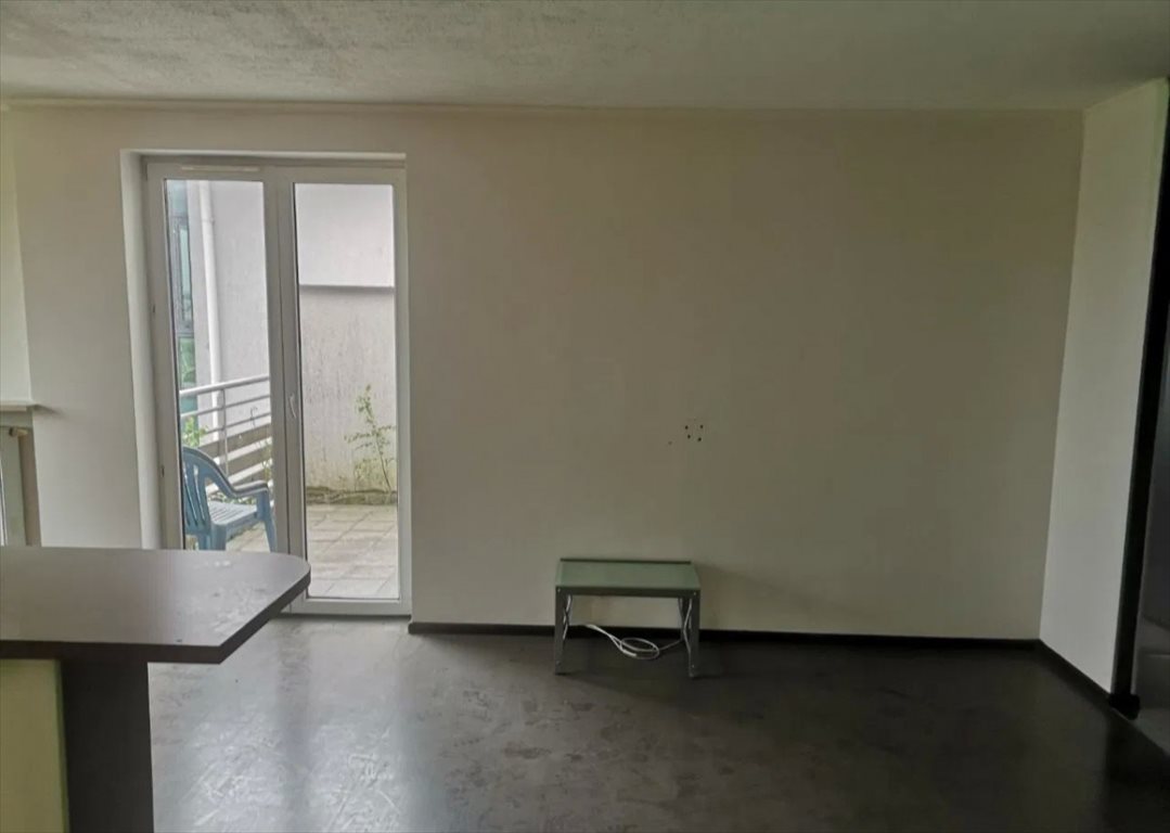 Mieszkanie dwupokojowe na sprzedaż Stara Iwiczna, Słoneczna  60m2 Foto 8