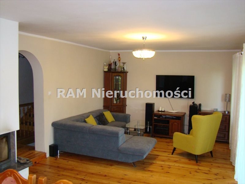 Dom na wynajem Głogów 137m2 Foto 1 Dom na wynajem Głogów 137m2 Foto 1