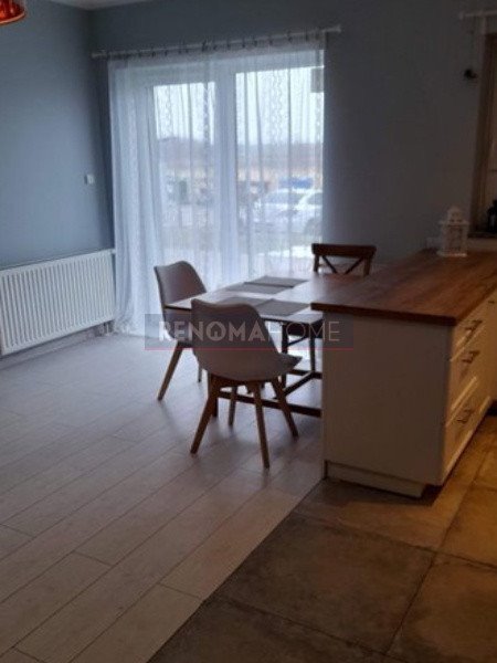 Komfortowe 2 pok. z ogródkiem, garaż, jasne wnętrza Bielawa  41m2 Foto 1